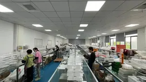 Holographic Cartoon Plastic Keychain Wholesale Custom Cute Acrylic <b>Key</b> <b>Chain</b> Epoxy Glitter Acrylic Keychain Custom Logo - Product Image 5