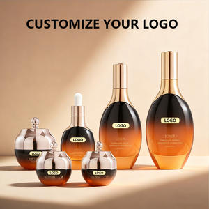 Set de Cuidado de la <span class=keywords><strong>Piel</strong></span> con Retinol para el Antienvejecimiento y el Tratamiento de Líneas Finas, Rutina Hidratante de Día y Noche para una <span class=keywords><strong>Piel</strong></span> Suave y Firme - Product Image 4