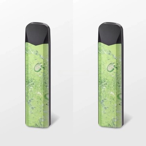 Accessoires de fumée en gros Fog 2026 – <span class=keywords><strong>Rechargeable</strong></span> USB, électrique, jetable, portable, stylo à fumer, briquet jetable - Product Image 2