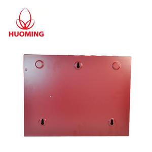 Bảng Điều Khiển Bình Chữa Cháy HUOMING Bán Chạy Với Giá Thấp Nhất - Product Image 3