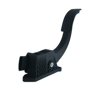 Chân ga vị trí cảm biến J-DS89(PS)-MT Accelerator Pedal - Product Image 4