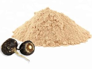 <strong>Maca</strong> Powder - Product Image 2
