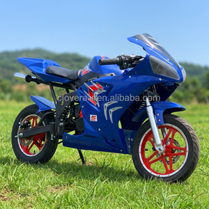 Moto <span class=keywords><strong>50CC</strong></span> <span class=keywords><strong>à</strong></span> 2 roues CloverATV <span class=keywords><strong>à</strong></span> prix avantageux, moto de poche 110CC <span class=keywords><strong>à</strong></span> <span class=keywords><strong>4</strong></span> temps <span class=keywords><strong>à</strong></span> <span class=keywords><strong>vendre</strong></span> - Product Image 1
