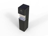 [Usine vérifiée] Plus de 15 ans de R&D |   Système d'approvisionnement en eau professionnel |   ESG durable et sans PFAS |   Choix B2B