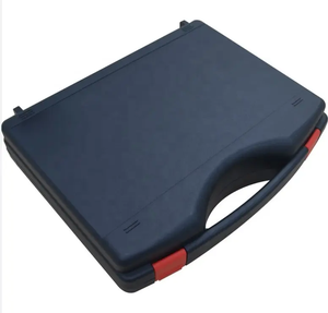 Detector de UVC, Monitor de Intensidad UV, Medidor de Luz UVC Linshang LS125 - Product Image 4