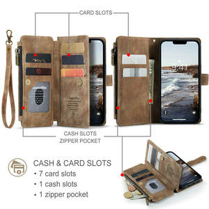 CaseMe ขายส่ง OEM <span class=keywords><strong>2023</strong></span>อุปกรณ์เสริมโทรศัพท์มือถือสำหรับ <span class=keywords><strong>iPhone</strong></span> 14เคสโทรศัพท์ปรับฝาครอบขาตั้งสำหรับ <span class=keywords><strong>iPhone</strong></span> <span class=keywords><strong>Se</strong></span> <span class=keywords><strong>3</strong></span> 2 Xr Xs 11 12 13 - Product Image 2