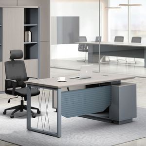 Dirigente professionale per la scrivania della stazione ufficio <span class=keywords><strong>scorpione</strong></span> in piedi - Product Image 1