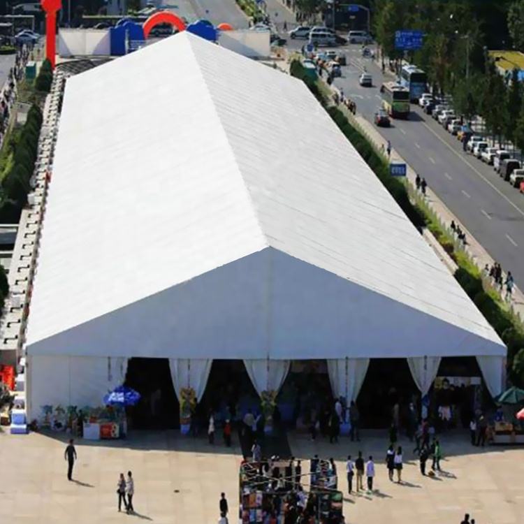 white,blue,red,black, clear