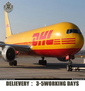 Migliore spedizione internazionale per accessori moda abbigliamento con spedizione aerea + Express e logistica globale in Turchia - Product Image 6