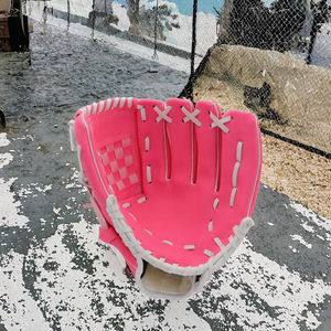 Unisex Casual Zip-Up cuero impermeable dedo completo deportes sudaderas clásico Drop-Shoulder diseño con capucha - Product Image 2