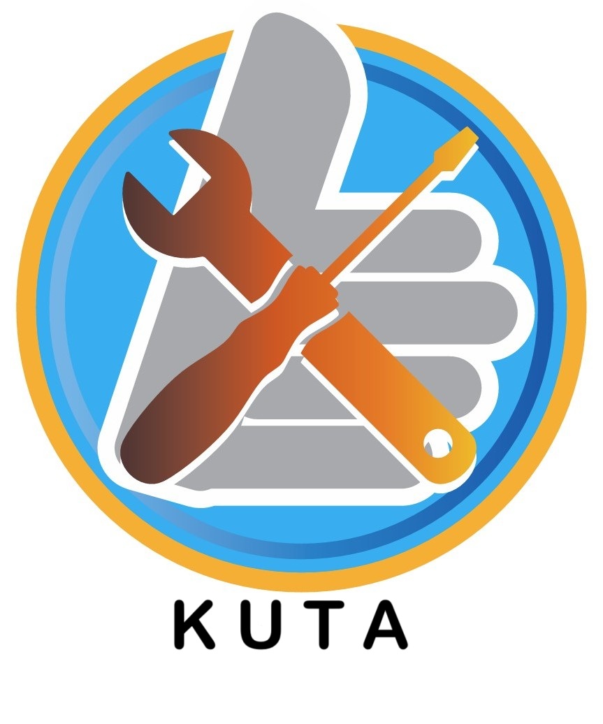 Chongqing Kuta Garden Machinery Co., Ltd. logo