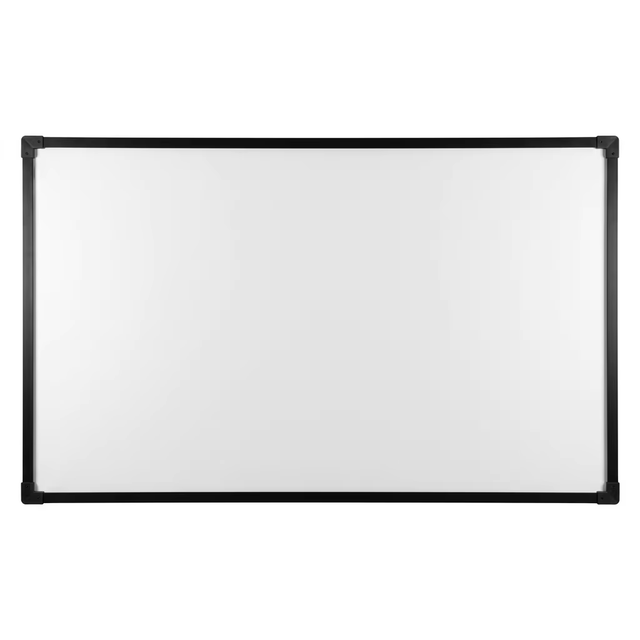 PET Crystal 4K ALR Fixed Frame Projector Screen, 100 120 Inch Ultra Short Throw UST Screen for High Contrast Home Theater