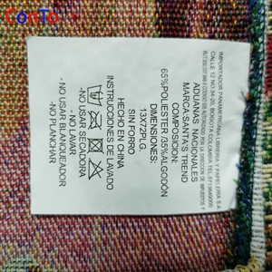 Nouvelle nappe de <span class=keywords><strong>table</strong></span> de 120 pouces et housses de chaise Fur Runner - Product Image 1