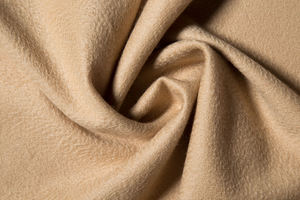 Bufanda de Mujer de Lujo, Tejida en Italia, 100% Cachemira Pura, Color Gris Sólido, Larga, Cálida, Nueva Colección de Invierno - Product Image 6