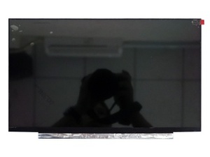 Pantalla LCD para Portátil de 14 Pulgadas, Delgada, NTSC, 30 Pines, Compatible con NT140WHM-N43 NT140WHM-N44 N140BGA-EA4 - Product Image 2