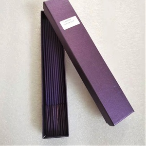 ธูปหอมออกแบบโดยลูกค้าขายส่งธูปหอมธูปหอมขายส่ง - Product Image 6