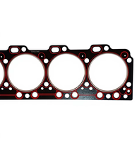 Joint de culasse pour moteurs de machines 6CT 6CT8.3 6CTA8.3 pour moteur Cummins ISC8.3 QSC8.3 3931019 3938267 3935585 3415501