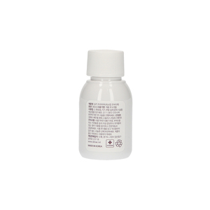 Silky Eyelash <b>Primer</b> 15ml Protein Remover For Eyelash Extension - Product Image 2