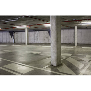 Bridene B2, apprêt pour collage du béton, 5 l. - Product Image 3