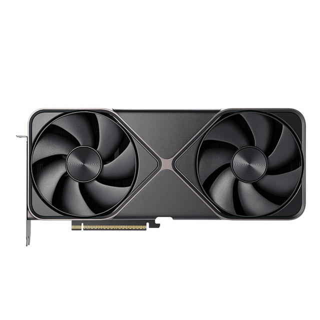 Nv Us Ga Ms RTX6090 32GB RTX6070 16GB RTX 6080 20GB RTX 6060 10GB RTX6050 8GB Coming Video Graphics Card