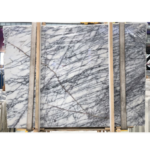 Toaks — comptoir de carreaux en marbre blanc poli, vente en gros - Product Image 5