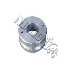 ชุดประกอบลูกสูบไฮสเตอร์ 4678832 เหล็ก สำหรับอะไหล่กระบอกไฮดรอลิกของรถยก - Product Image 3