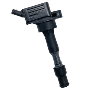 คอยล์จุดระเบิด 27300-2E601 สำหรับ Kia K5 Hyundai Sonata อะไหล่ทดแทนใหม่ - Product Image 1