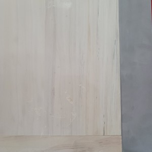 <span class=keywords><strong>Table</strong></span> de travail en acier inoxydable à 3 côtés pour hôtels, restaurants, cuisines commerciales, mobilier de cuisine, plan de travail de <span class=keywords><strong>chef</strong></span> avec drainage - Product Image 5
