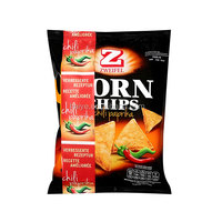 Emballage de chips en aluminium laminé personnalisé, thermoscellage, emballage de collation pour chips de banane et de plantain, pochette en forme de coussin
