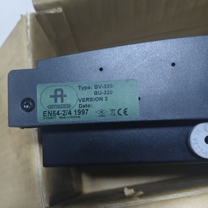 อัตโทรนิกา BV-320/BU-320 ใหม่และเป็นของแท้ มีสินค้าในสต็อก ราคาต่อรองได้ - Product Image 2