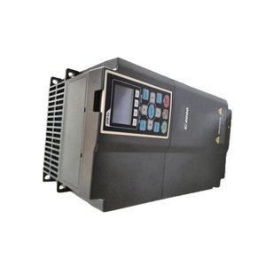 En Stock Inversores Monofásicos a Trifásicos VFD450C43S VFD450C43S Trifásicos VFD450C43S - Product Image 1