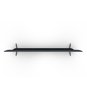 Ultra-Mince Led Intelligente en Chine/DVB-<span class=keywords><strong>TV</strong></span> Led <span class=keywords><strong>tv</strong></span> ultra hd 4k - Product Image 2