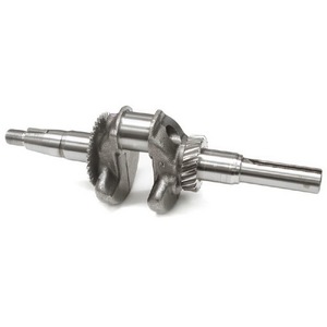 Cigüeñal MAMIGA para Motor Diésel HONDA GX390 de Hierro Fundido, Compatible con Maquinaria Agrícola e Industrial - Nuevo - Product Image 1