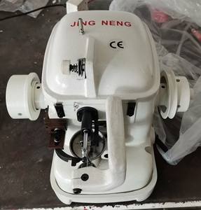 JN-600 Industrielle sur la maquina de costura <span class=keywords><strong>Strobel</strong></span> Maquina de coser <span class=keywords><strong>Strobel</strong></span> - Product Image 2