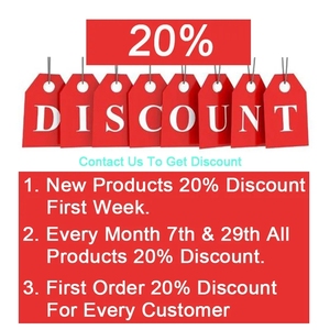 Jeans Boyfriend strappati dritti a vita alta alla moda per <span class=keywords><strong>pantaloni</strong></span> da ragazza da donna taglie forti - Product Image 3