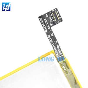 100% คุณภาพสูง BT45A แบตเตอรี่สำหรับเมซู โปร <span class=keywords><strong>5</strong></span> แบตเตอรี่เมซู โปร <span class=keywords><strong>5</strong></span> BT45A แบตเตอรี่ลิเธียมโพลิเมอร์เปลี่ยนแบตเตอรี่ 3050mAh - Product Image 4