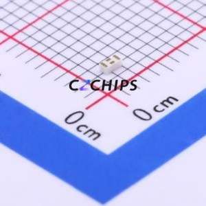 DEA162690LT-5064A1 RF Filter SMD-4P,1.6x0.8mm RF Low Pass 699MHz~2.69GHz 50Ohm 0.18dB - Product Image 2