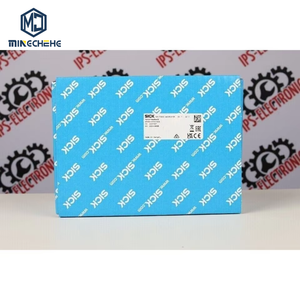 ขายส่ง SRS50-HFA0-K21 PLC Controller คอนโทรลเลอร์ PLC ยี่ห้อใหม่จากคลังสินค้า คอนโทรลเลอร์สำหรับการเขียนโปรแกรม PLC - Product Image 1
