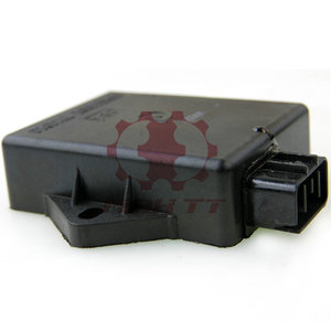 YIMATZU 7500rpm CDI para LINHAI LH400 <span class=keywords><strong>180</strong></span> <span class=keywords><strong>ATV</strong></span> <span class=keywords><strong>Atv</strong></span>/UTV piezas y accesorios - Product Image 2