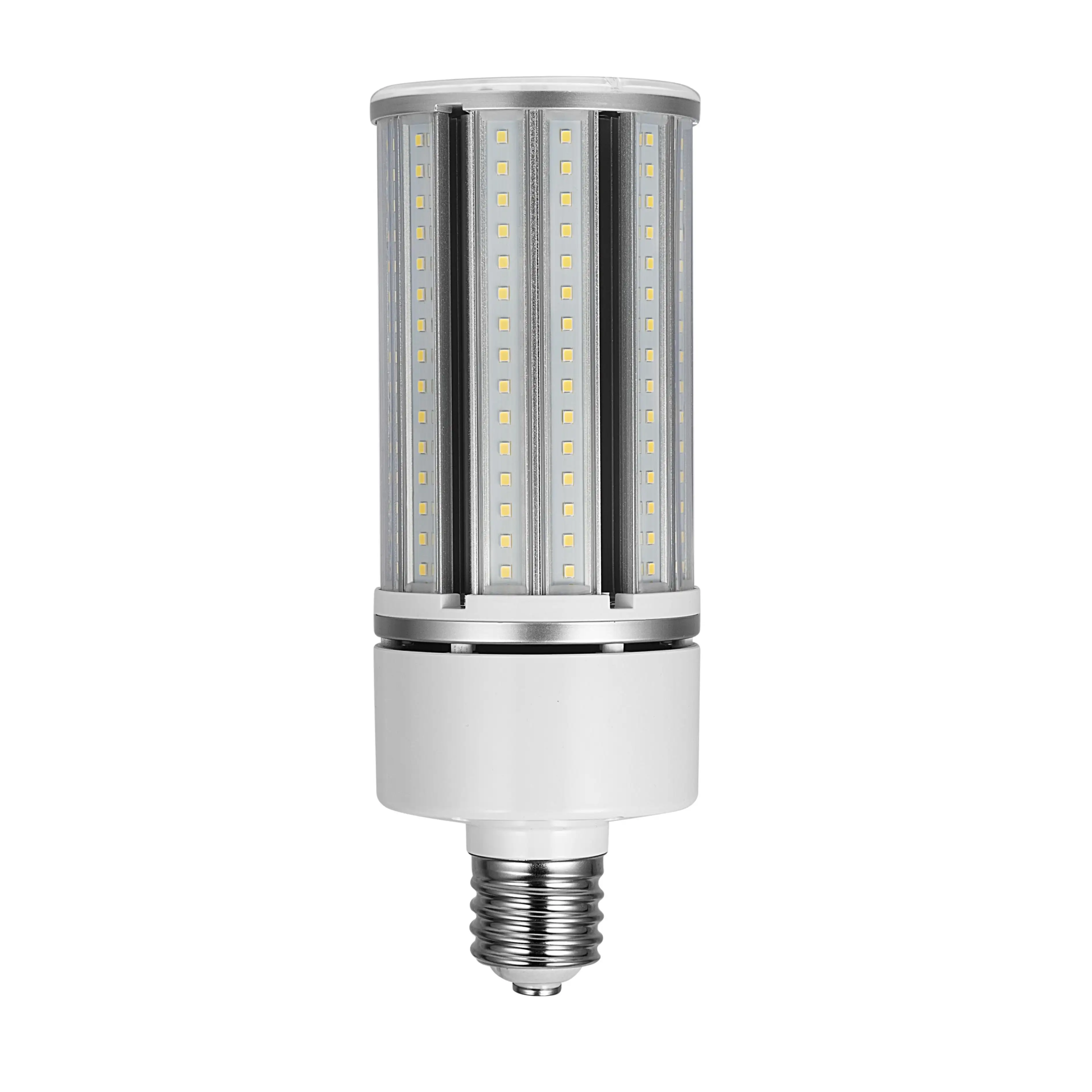 IP64 waterproof led bulb E26 E27 E39 E40 EX39 27W 36W 45W 54W 6500K cool white 60W led bulb light