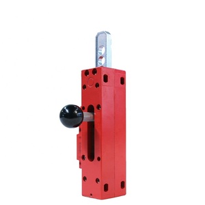 Khóa Hàng Rào Công Tắc An Toàn Công Tắc An Toàn Công Nghiệp Cho Hàng Rào Bảo Vệ Máy - Product Image 4