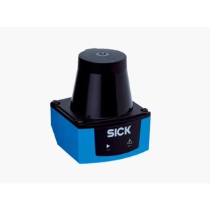 TIM100-3010200 1077524 1 UNIDAD NUEVO Sensor SICK 1 UNIDAD - Product Image 1