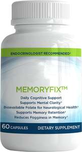 Adult Joint Support Herbal Supplements Glucosamine Chondroitin Capsules in <b>Gummy</b> <b>Candy</b> Dosage Not for Pregnant Women - Product Image 3