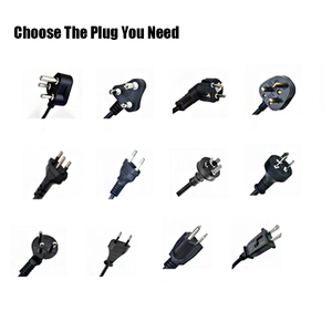 Xách tay hiệu suất cao thông minh USB Ice <span class=keywords><strong>Maker</strong></span> hot-bán New thiết kế dạng hạt cho các bên gia đình bền nhựa - Product Image 5