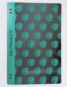 Protezione dello schermo Privacy HD pellicola idrogel 3D Radian TPU pellicola morbida antigraffio per Iphone <span class=keywords><strong>14</strong></span> <span class=keywords><strong>Pro</strong></span> <span class=keywords><strong>Max</strong></span> formato universale - Product Image 5