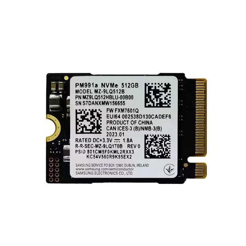 STEAM DECK LCD 1TB M.2 NVMe 付属品付き STEAM DECK LCD 1TB M.2 NVMe 付属品付き Valve Steam Deck OLED