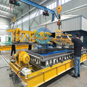 Hojas de polietileno de plástico de 8mm/<span class=keywords><strong>10mm</strong></span>/15mm/20mm resistentes a impactos Uhmwpe Board 4x8 - Product Image 5