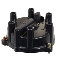 Distributor Suku Cadang Forklift Aftermarket, Suku Cadang Mesin Konstruksi, Cap 22162-VB011 22162VB011 untuk Mesin Nissan TB45