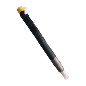 High-quality OEM Brand Common Rail Injector for H5 H6 28231014 Engineering <b>Machinery</b> - Product Image 3
