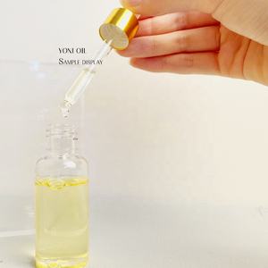 Aceite Íntimo Herbal Personalizado OEM ODM para Eliminar el Olor, 30 ml, Control <span class=keywords><strong>de</strong></span> Olor, Aceite Esencial Íntimo - Product Image 2